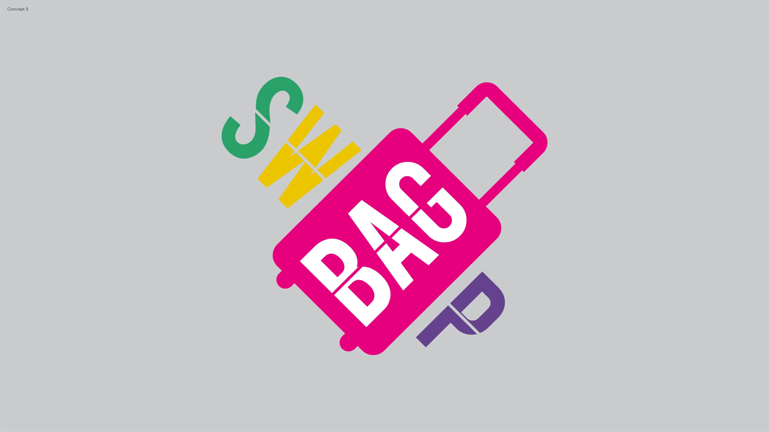 NEXT—BagSwap—Conceptsv613.jpg