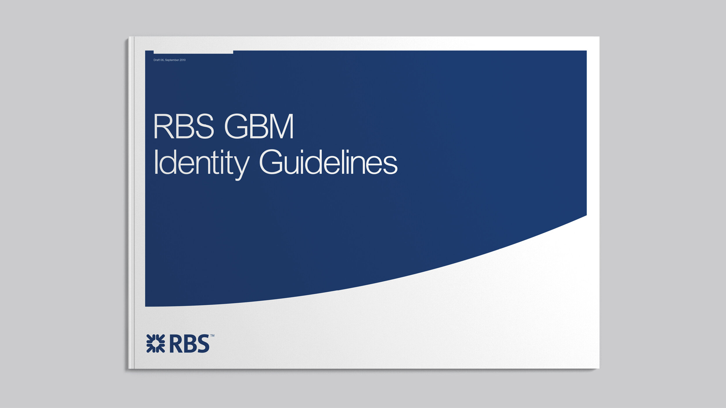 RBS2.jpg