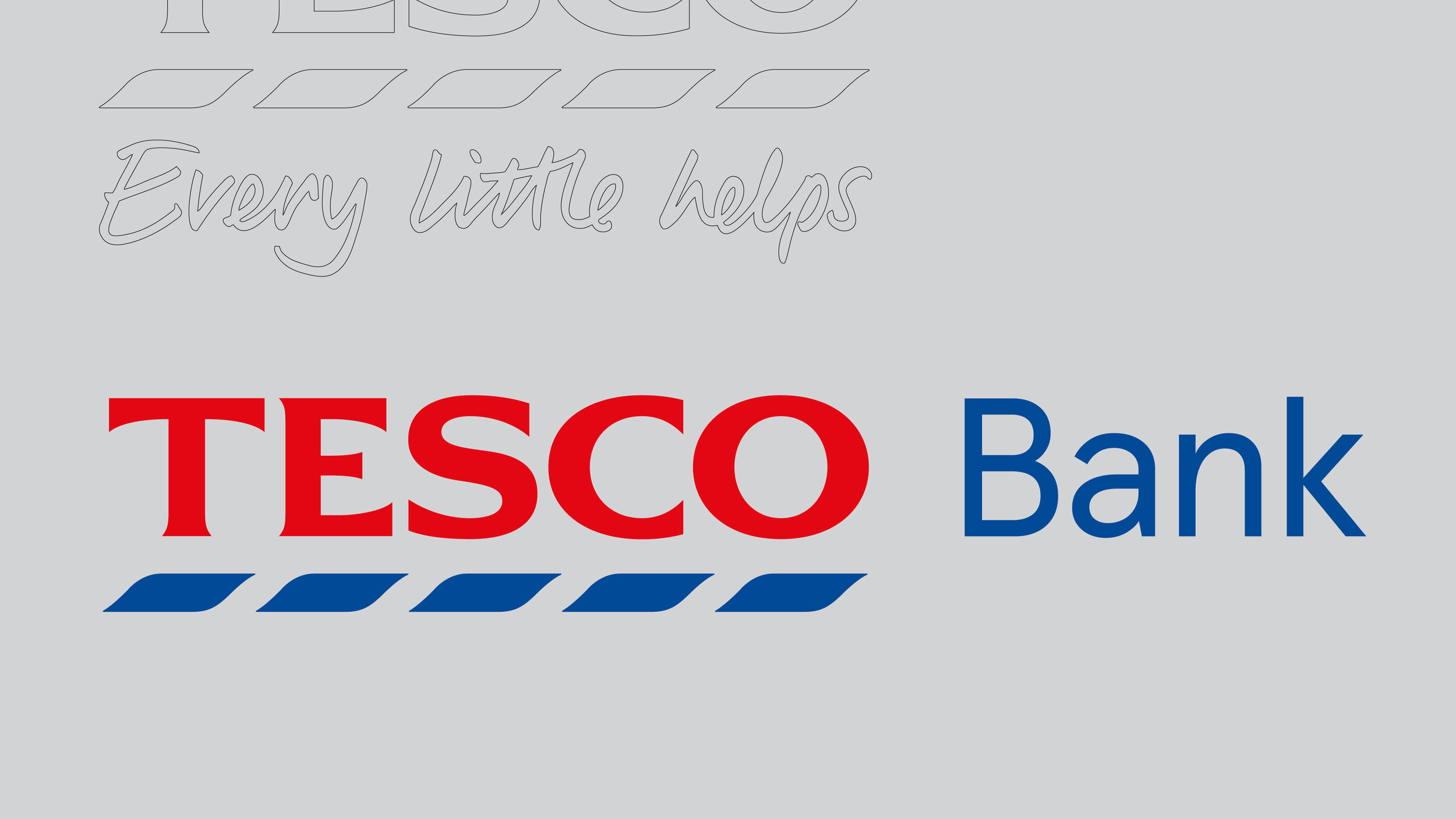 TESCO BANK.jpg
