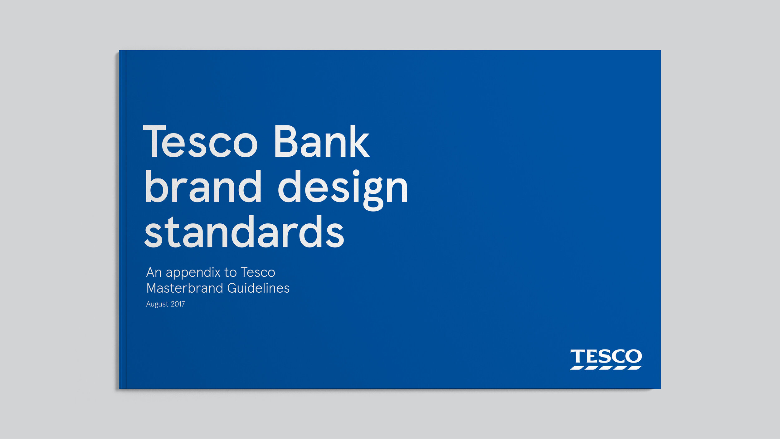 TESCO BANK10.jpg