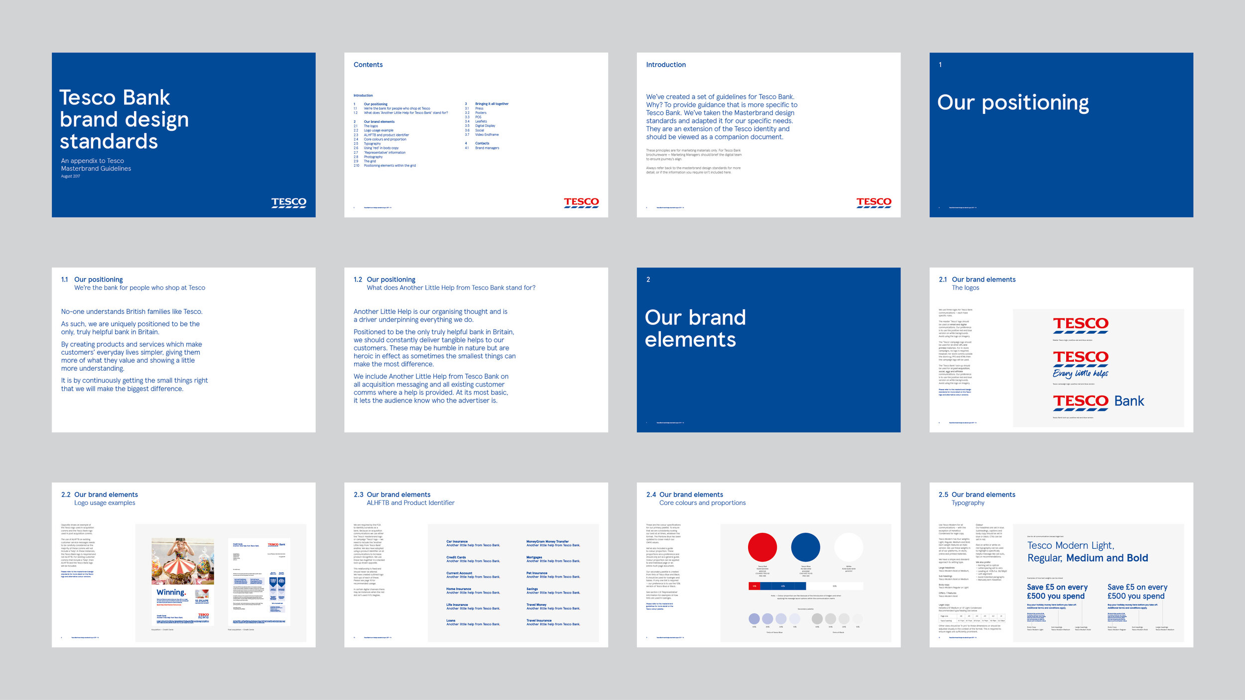 TESCO BANK11.jpg