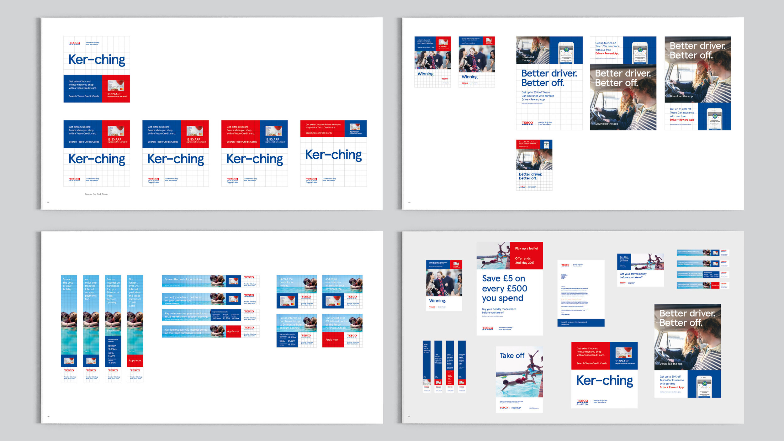 TESCO BANK9.jpg