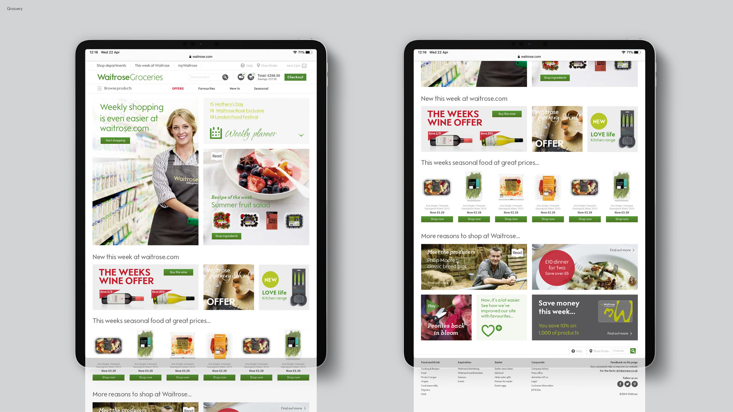 WAITROSE HOME EDIT6.jpg