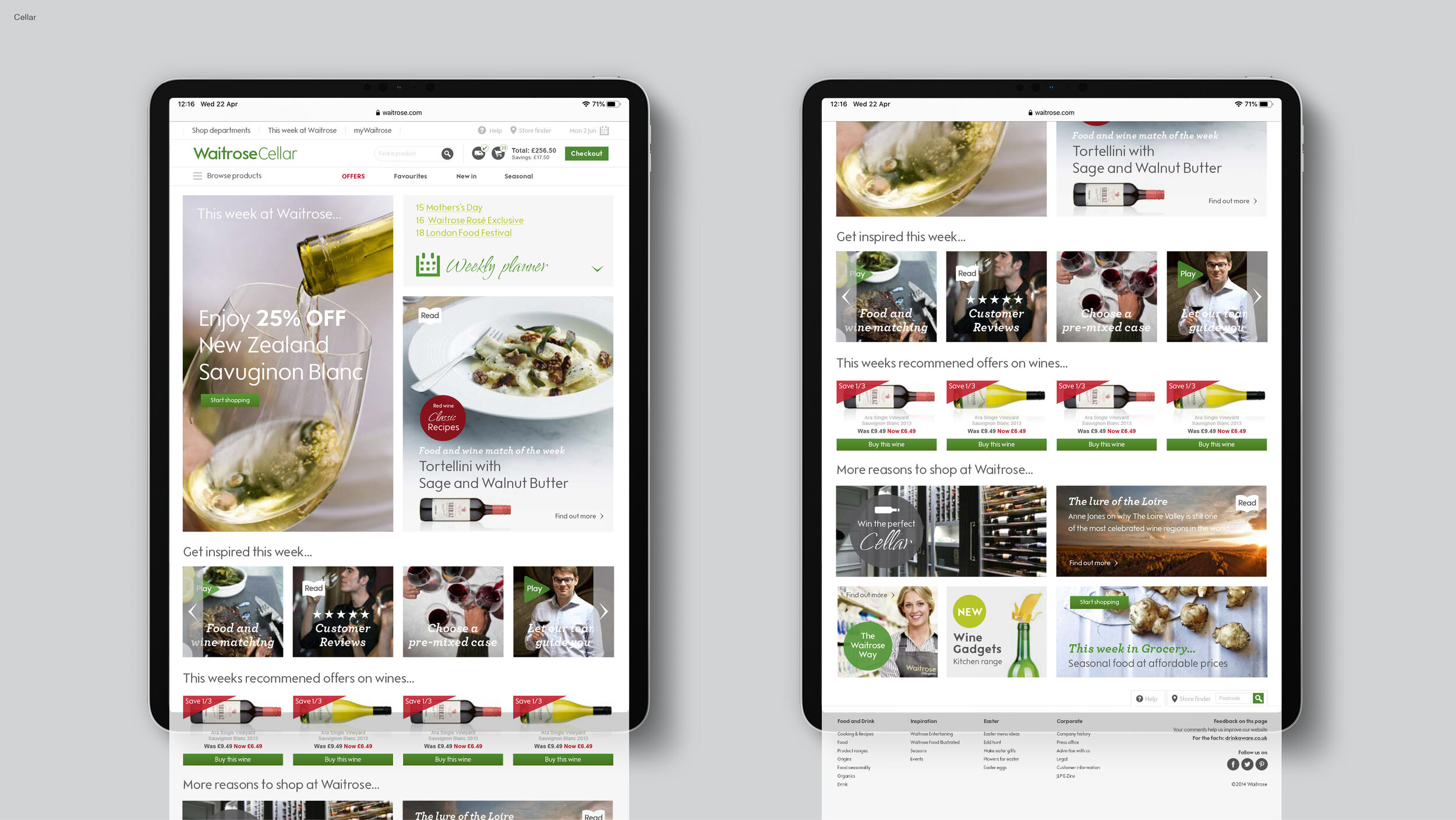 WAITROSE HOME EDIT5.jpg