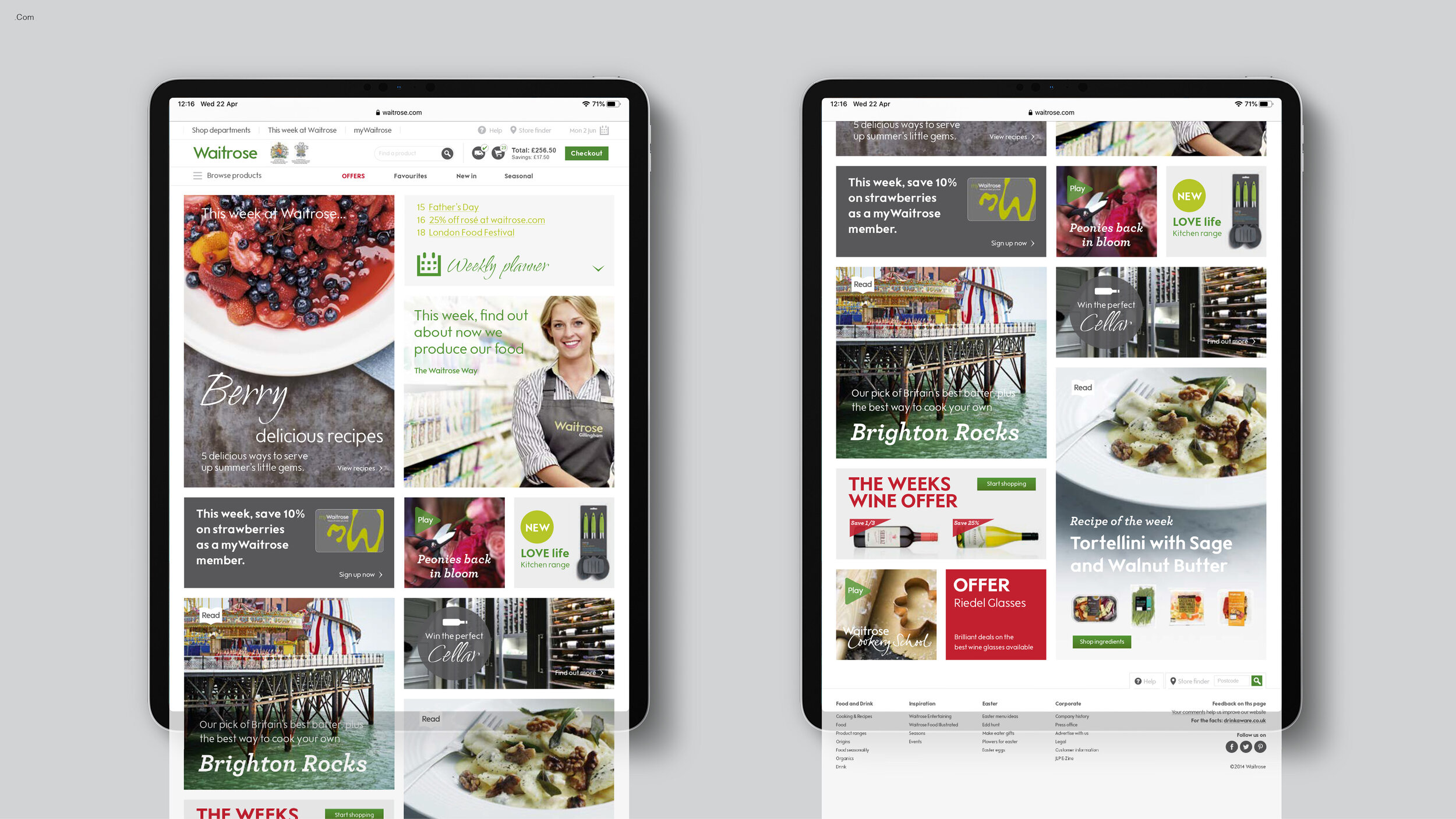 WAITROSE HOME EDIT.jpg