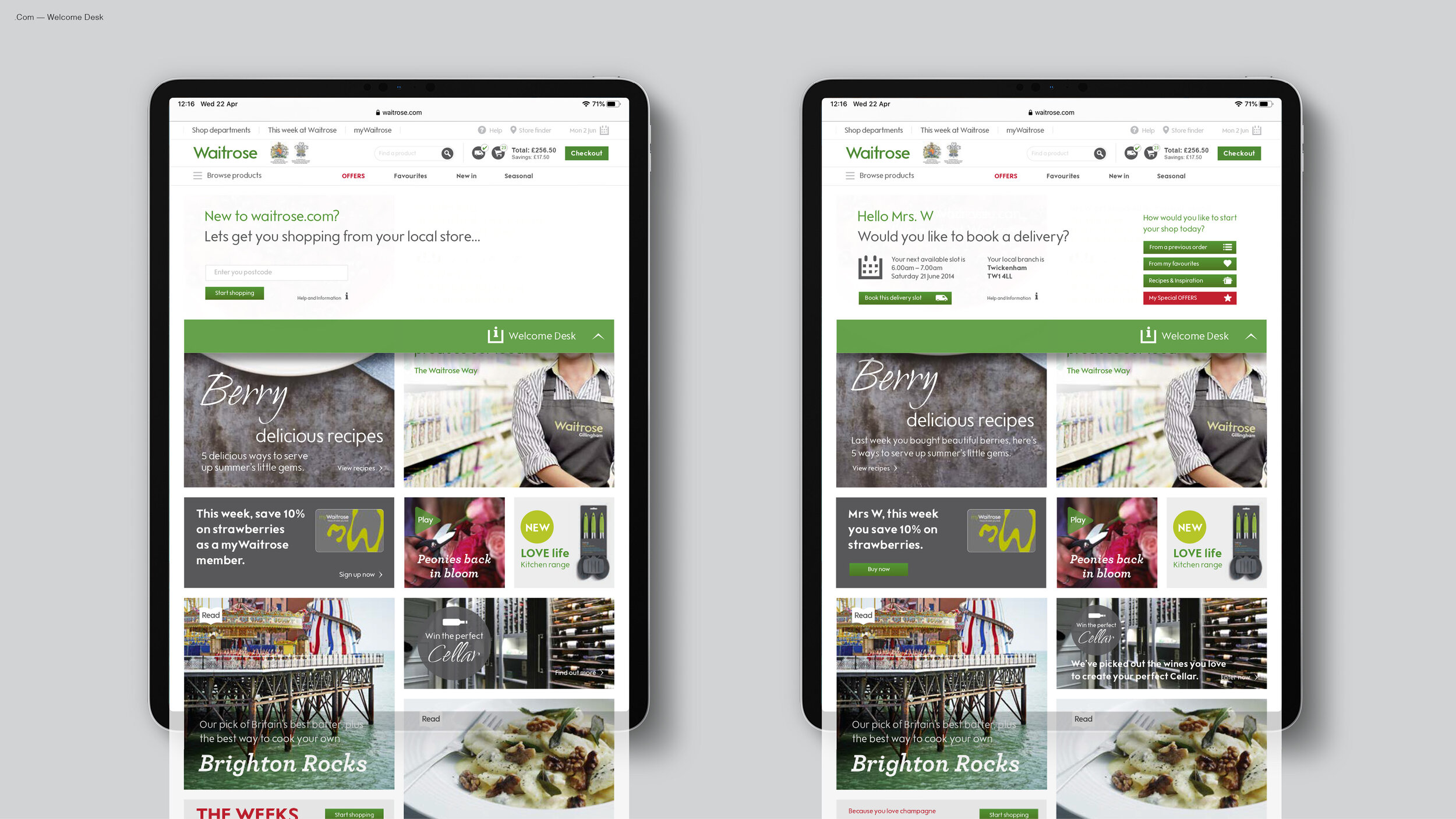 WAITROSE HOME EDIT3.jpg