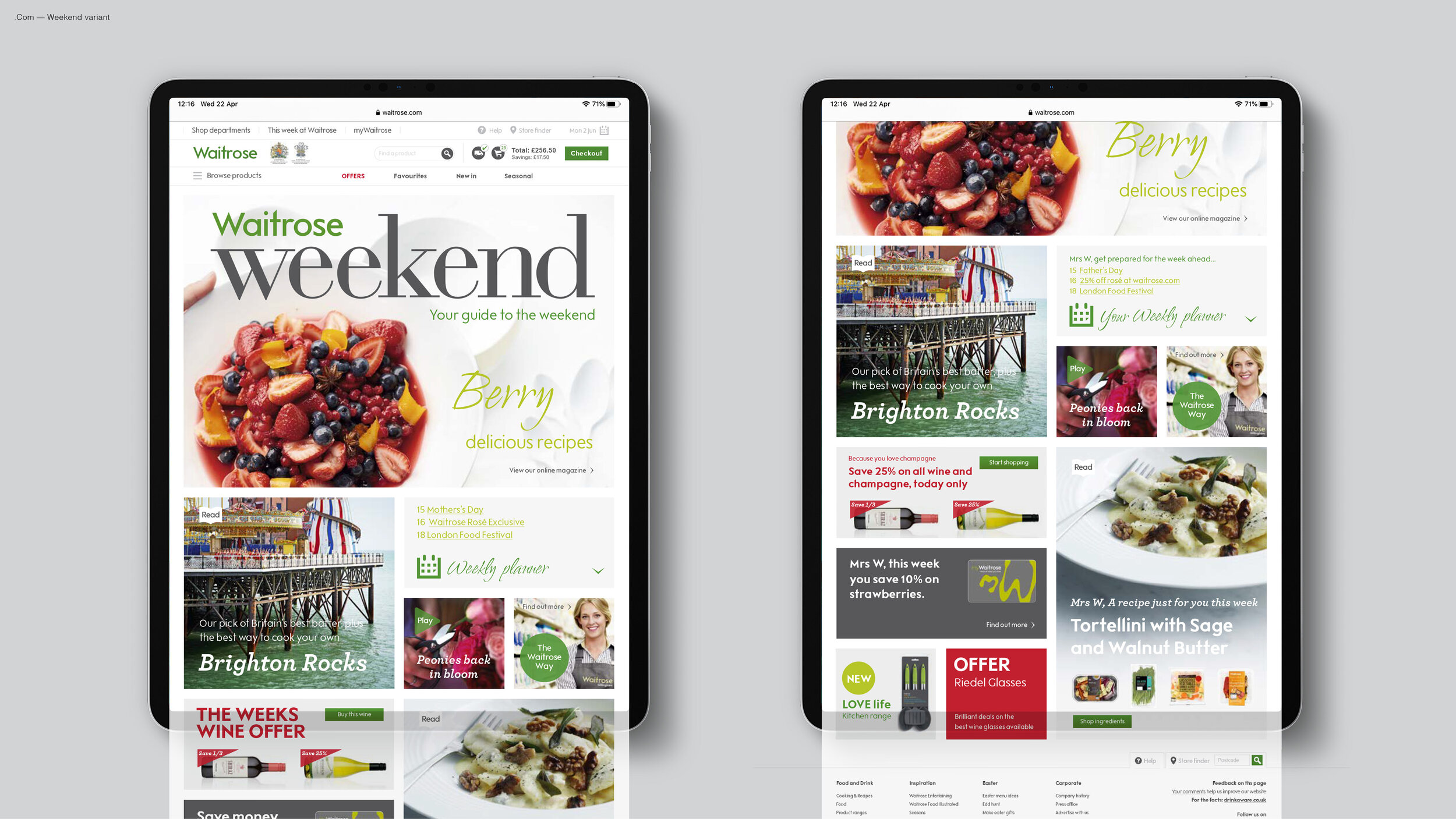 WAITROSE HOME EDIT4.jpg