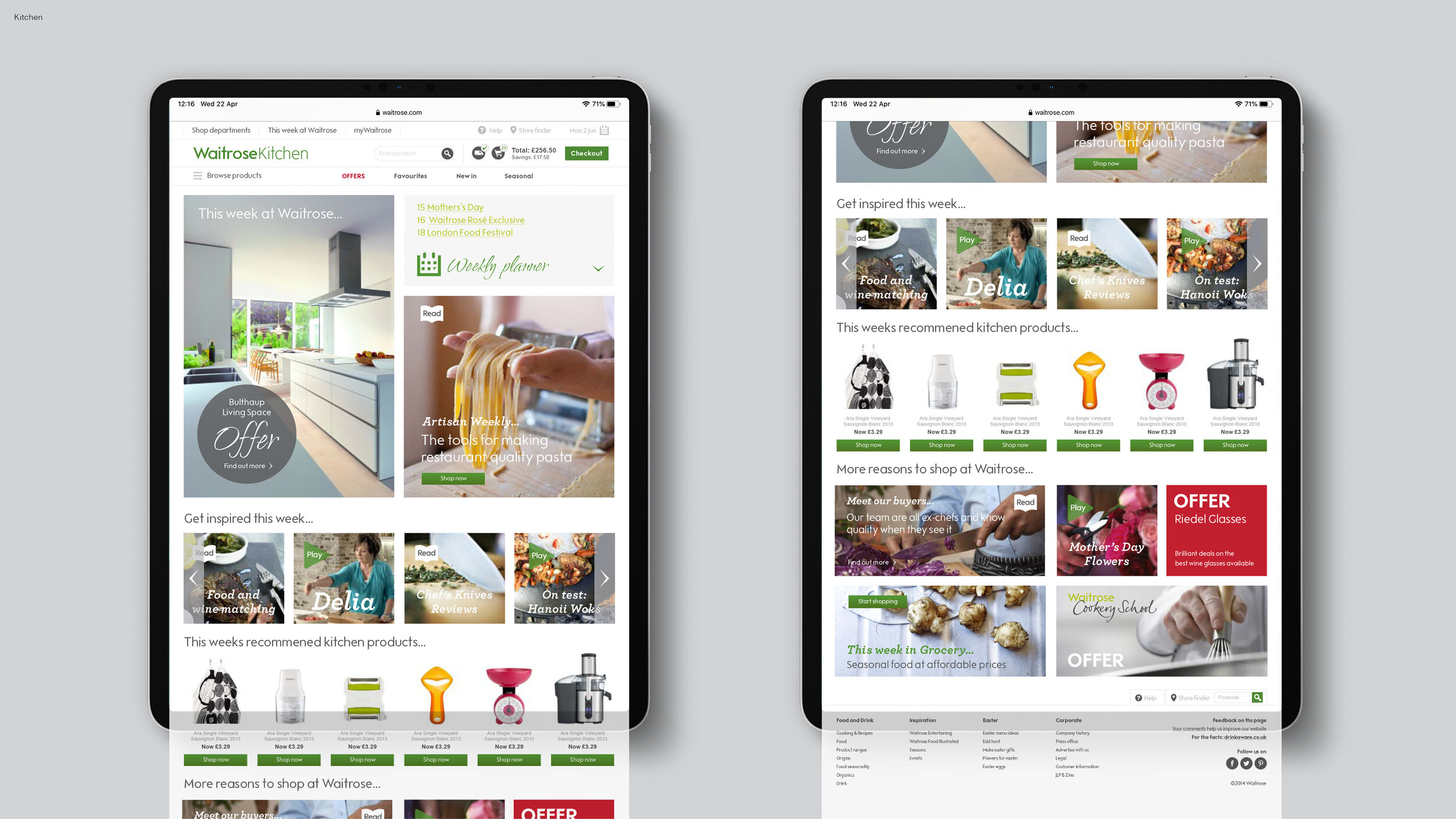 WAITROSE HOME EDIT7.jpg