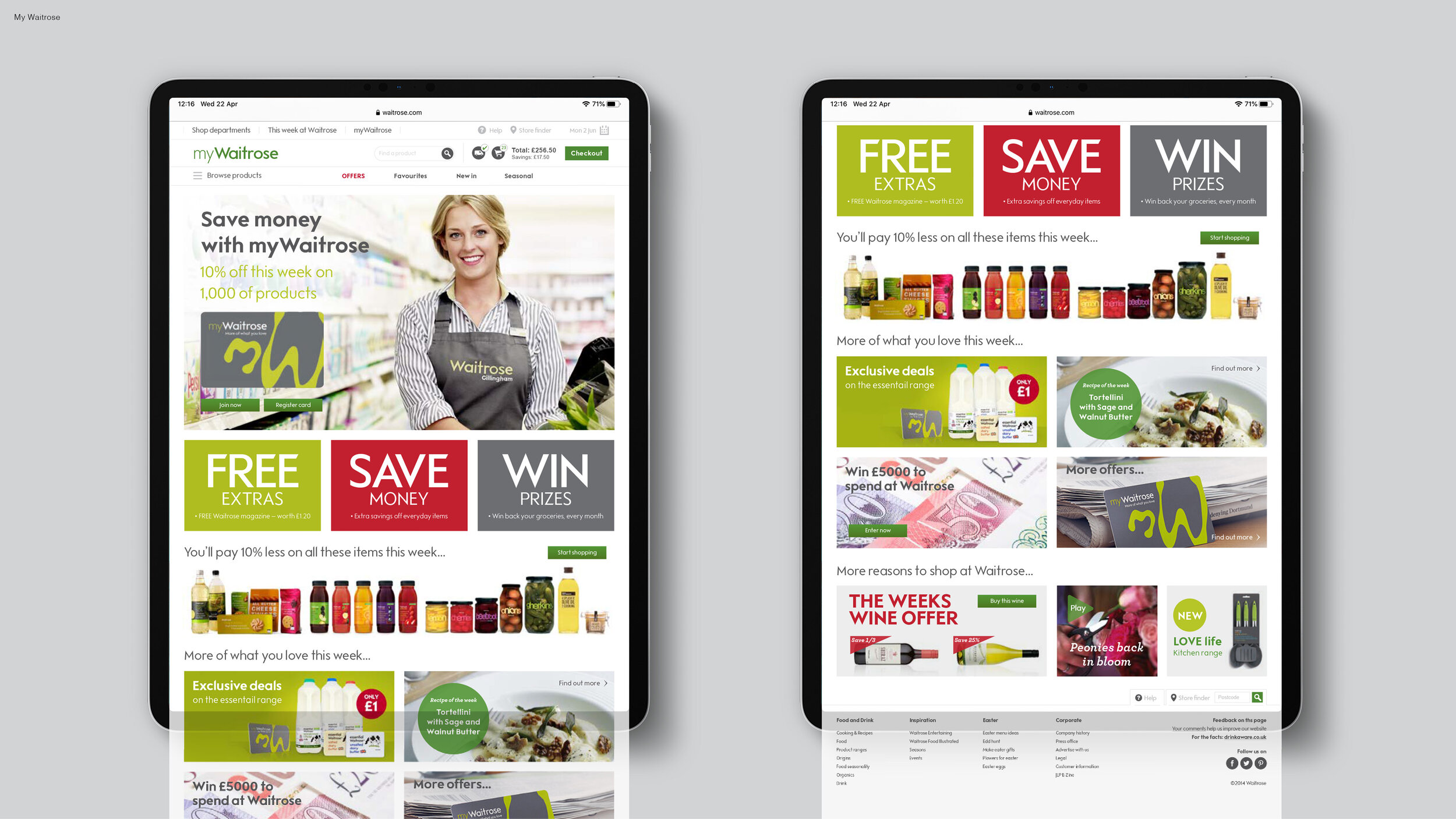 WAITROSE HOME EDIT8.jpg