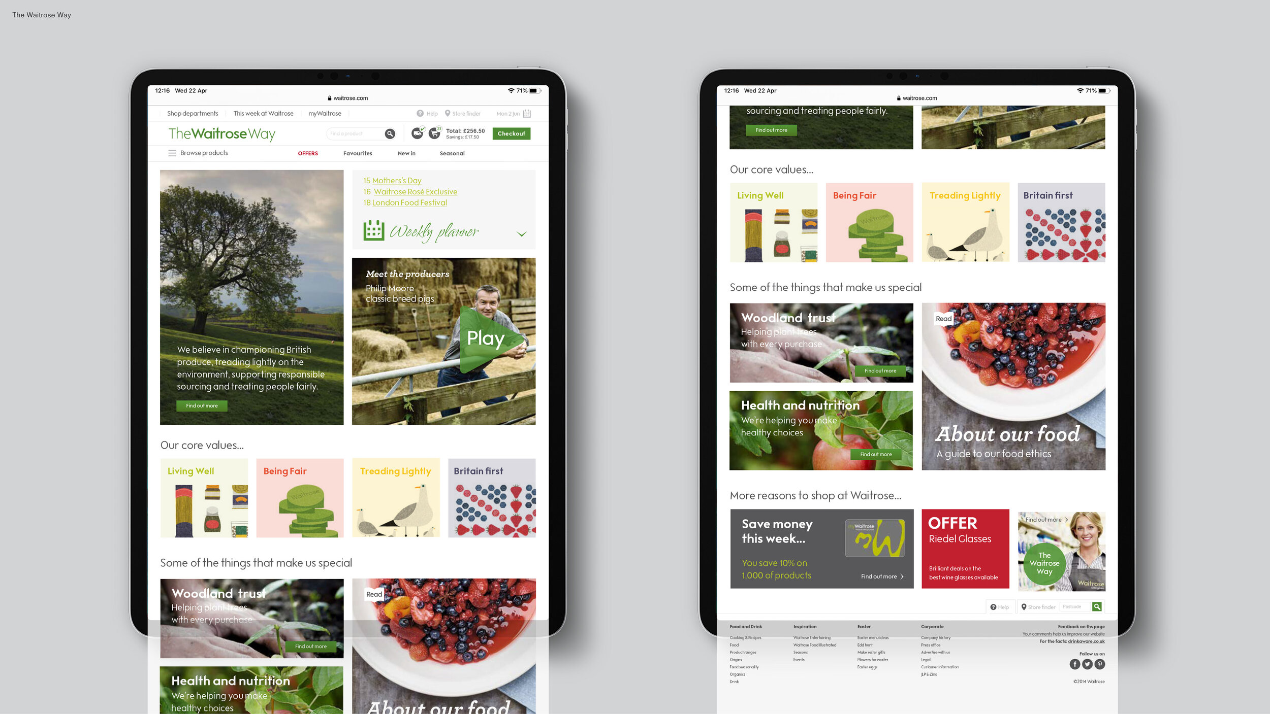 WAITROSE HOME EDIT11.jpg