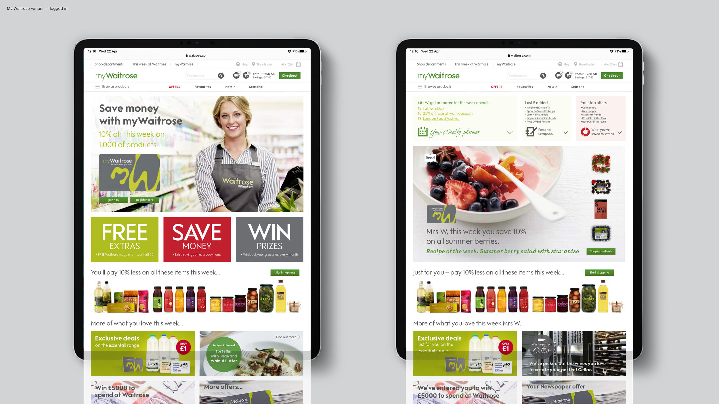 WAITROSE HOME EDIT9.jpg