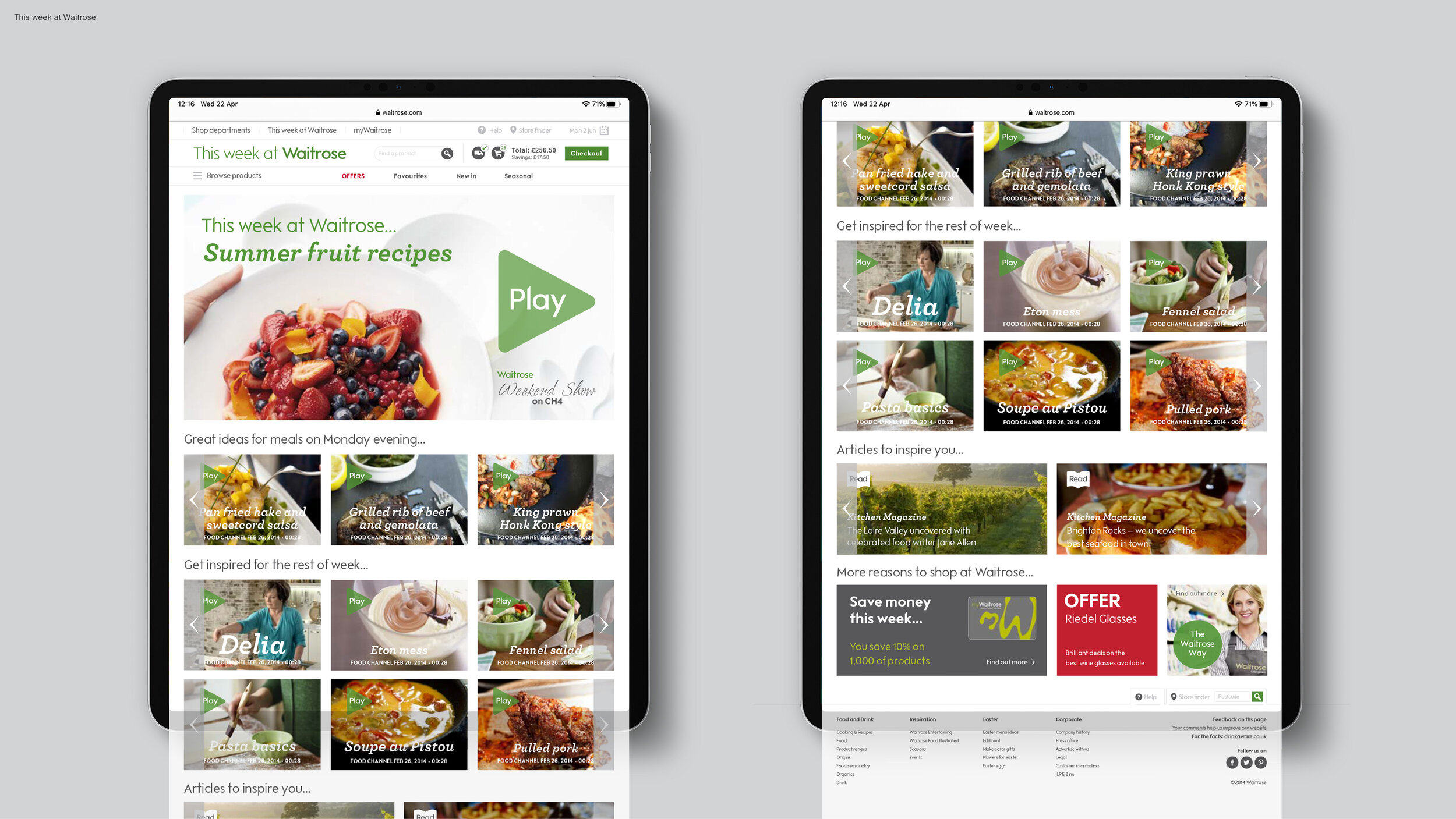 WAITROSE HOME EDIT10.jpg