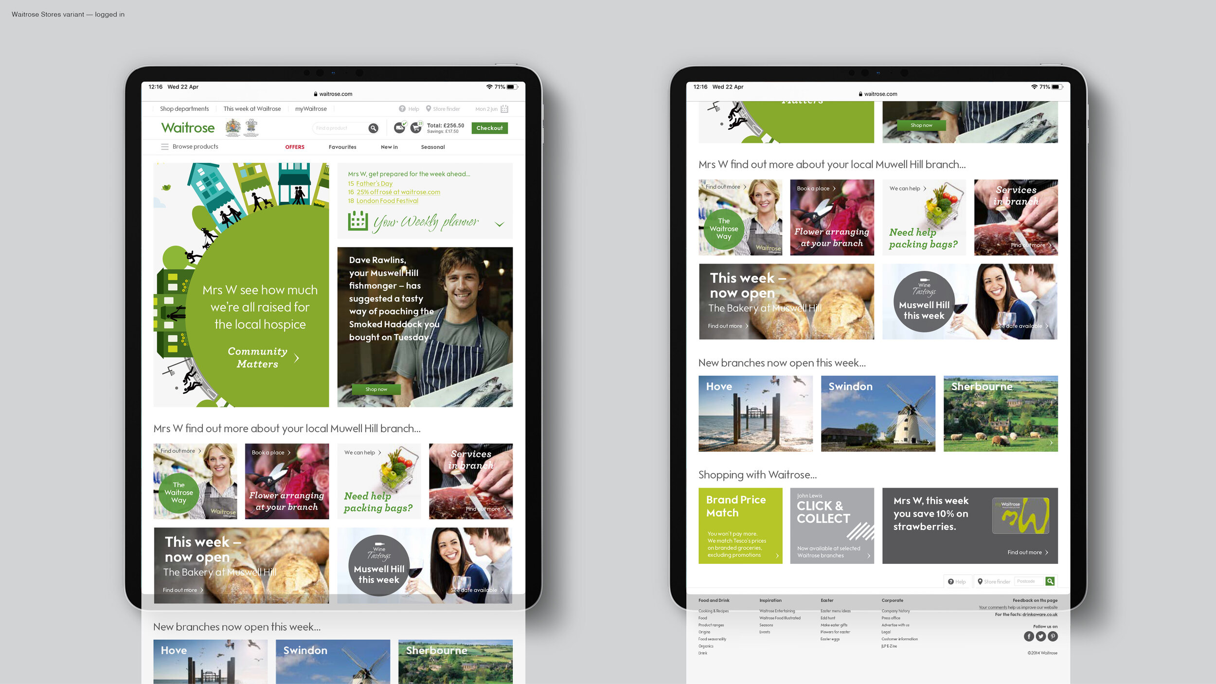 WAITROSE HOME EDIT13.jpg