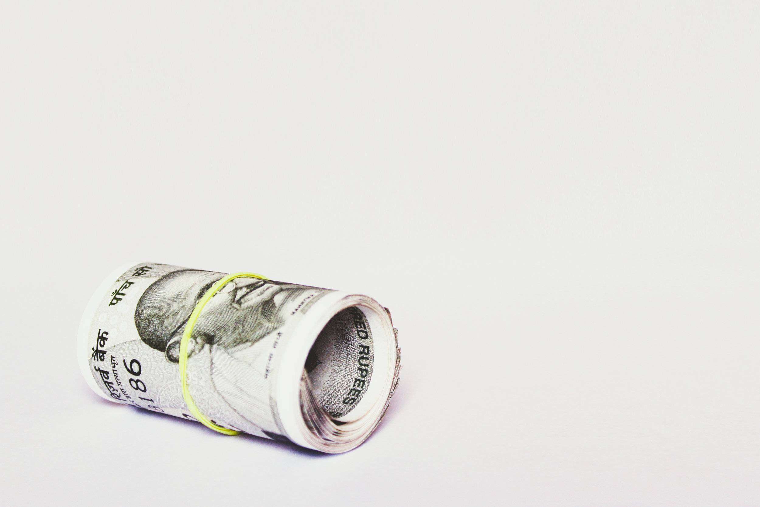 Faire des économies grâce au web