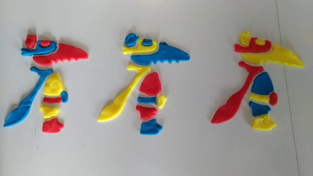 On a testé pour vous le coffret multiactivités de Joustra