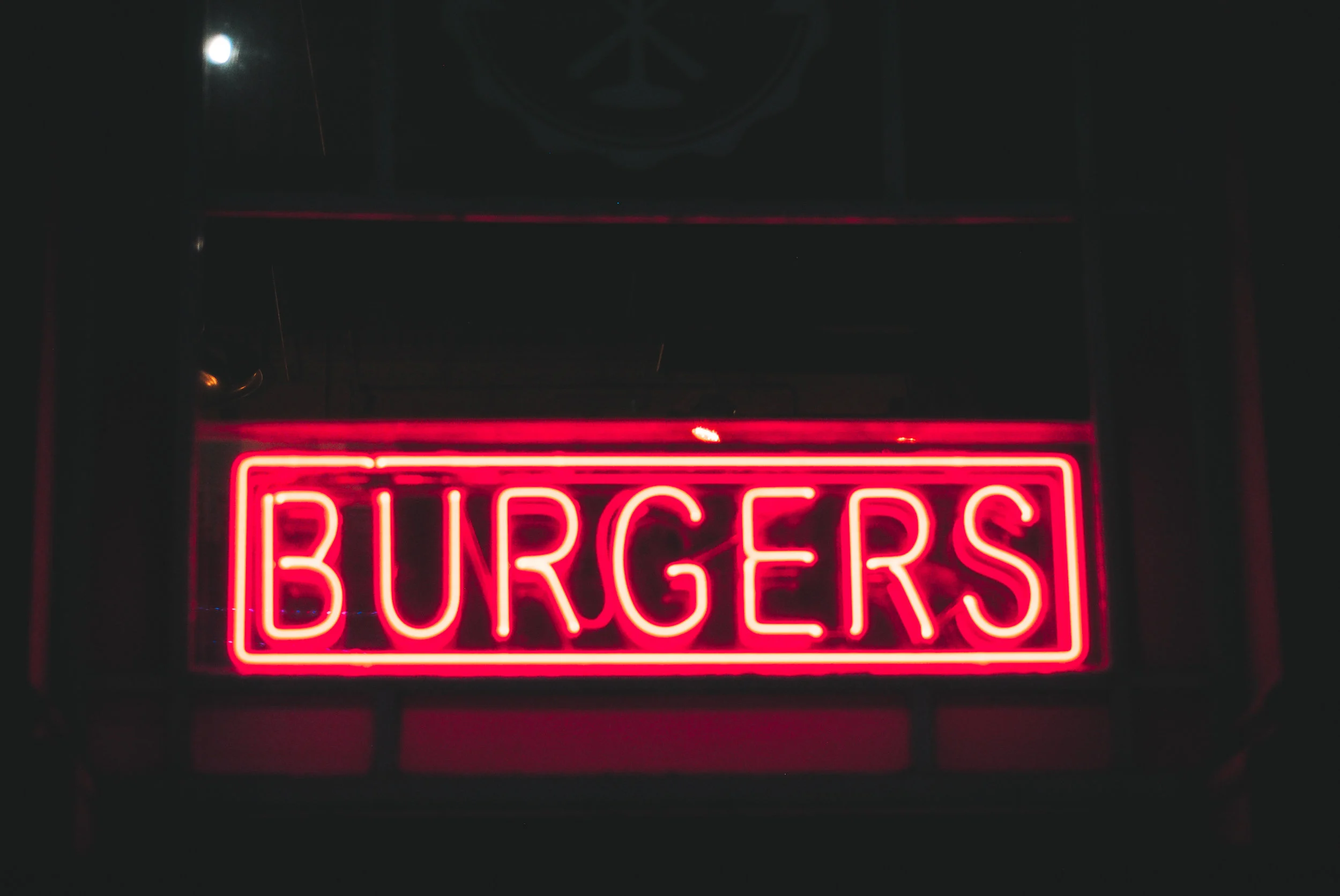 J'ai testé pour vous (ya longtemps) les burges Guy &amp; Sons