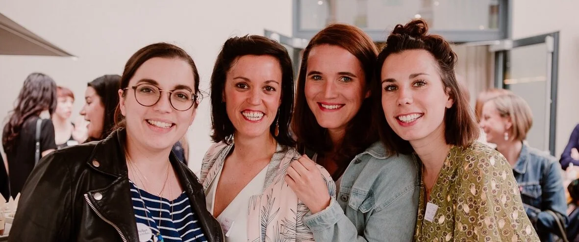 62498123_2205338449501879_1404925631208095744_o - Copie.jpg