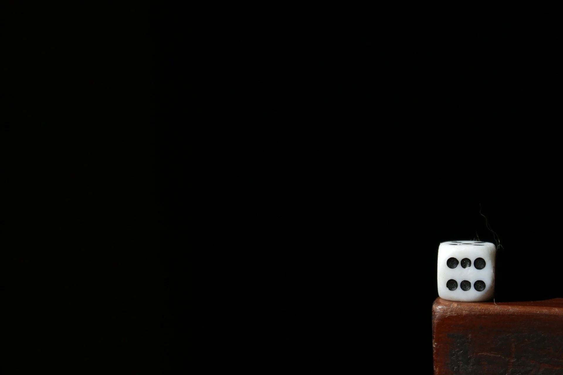 Le jeu Dino des chiffres de Haba