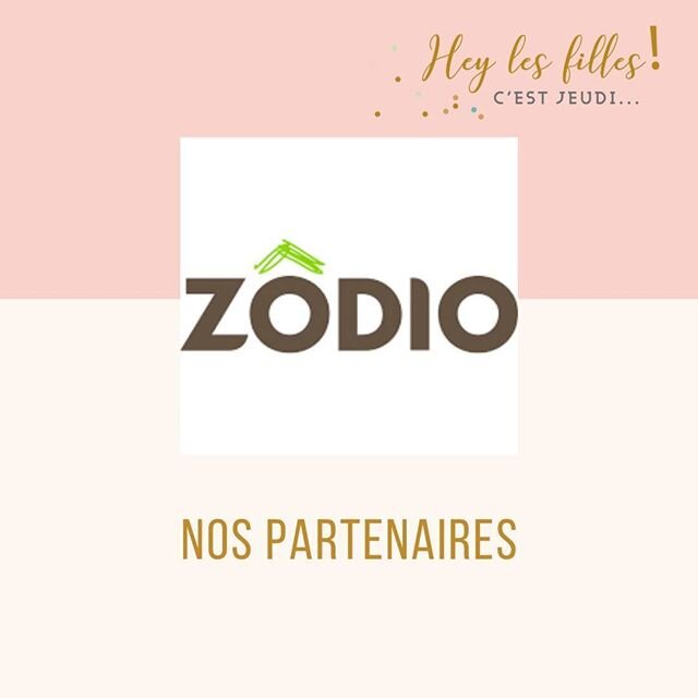 🌺Nos partenaires🌺
Pour f&ecirc;ter nos 2 ans, il nous fallait un super endroit, suffisamment grand pour pouvoir accueillir au moins une centaine d'entre vous! (On savait que vous seriez nombreuses &agrave; vouloir souffler les bougies avec nous!...