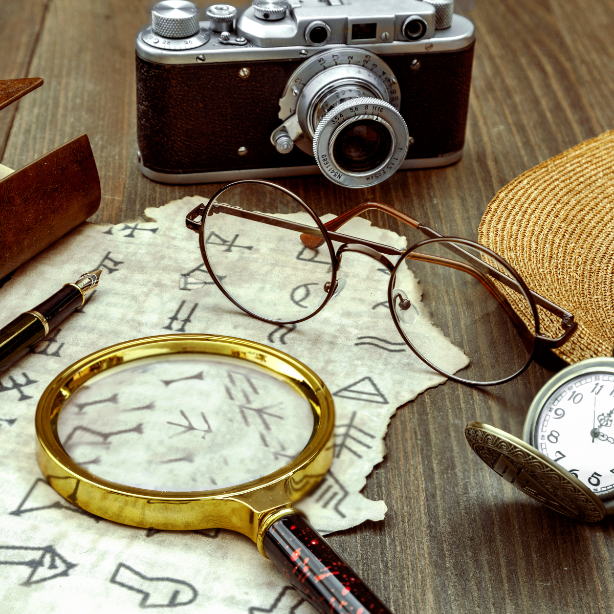 Organiser un anniversaire Harry Potter, et faire des heureux !