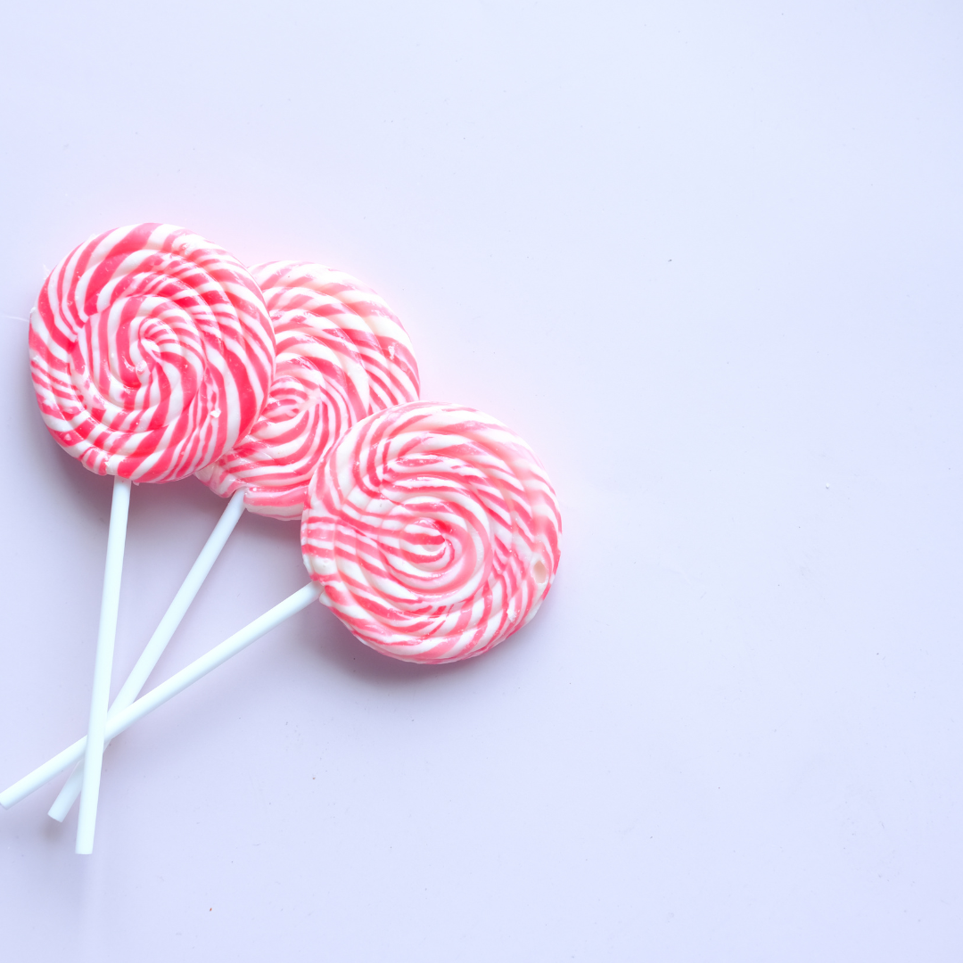 Comment j'en ai fini avec l'addiction au sucre ?