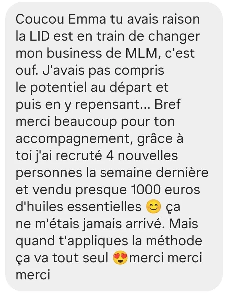 Avid LID pour MLM.jpeg