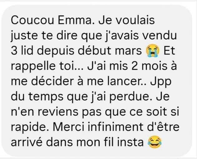 Avis LID1.jpeg