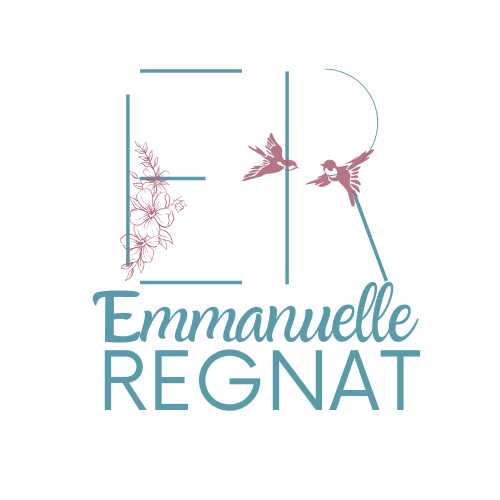 Emmanuelle Regnat