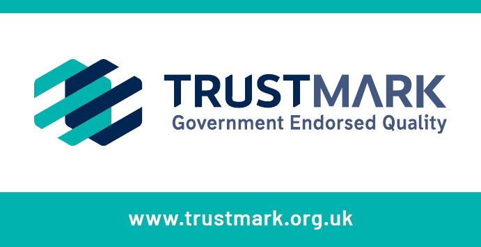 trustmark-header.png