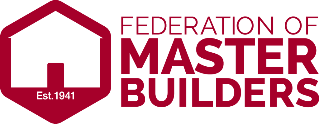 fmb-logo.png