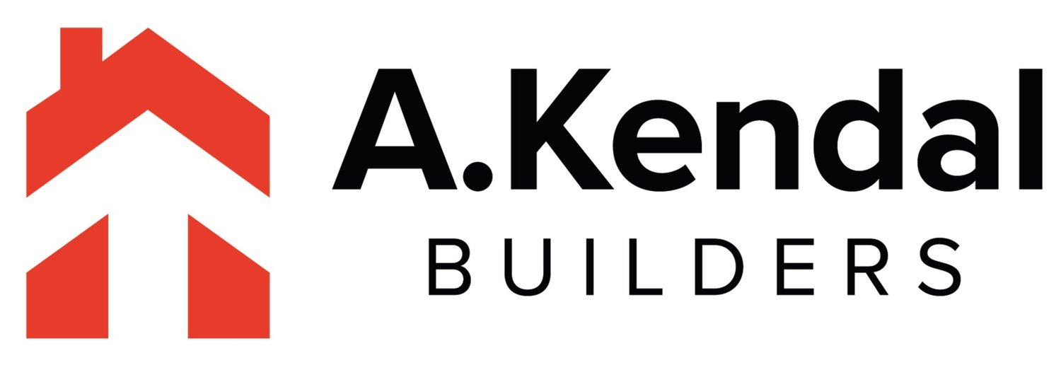 A Kendal Builders