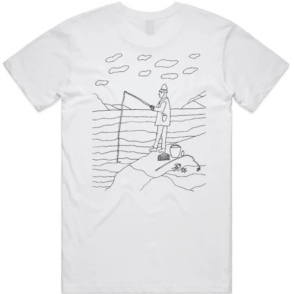 Fisherman Back.jpg