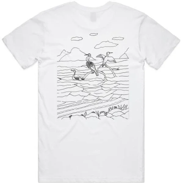 Cormorants Back.jpg