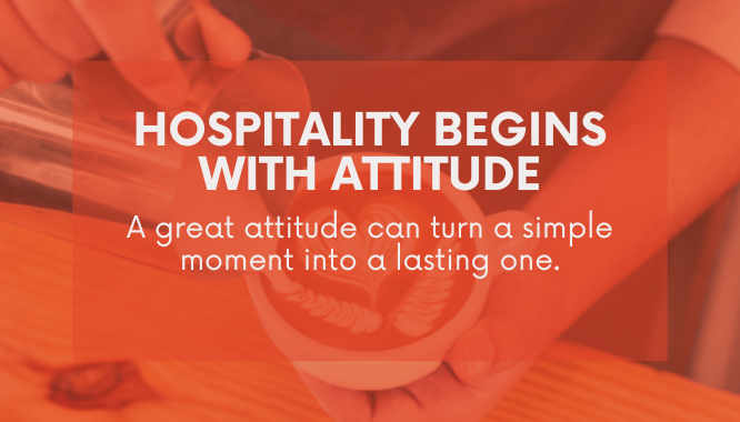 Positive Activity… in a Sling