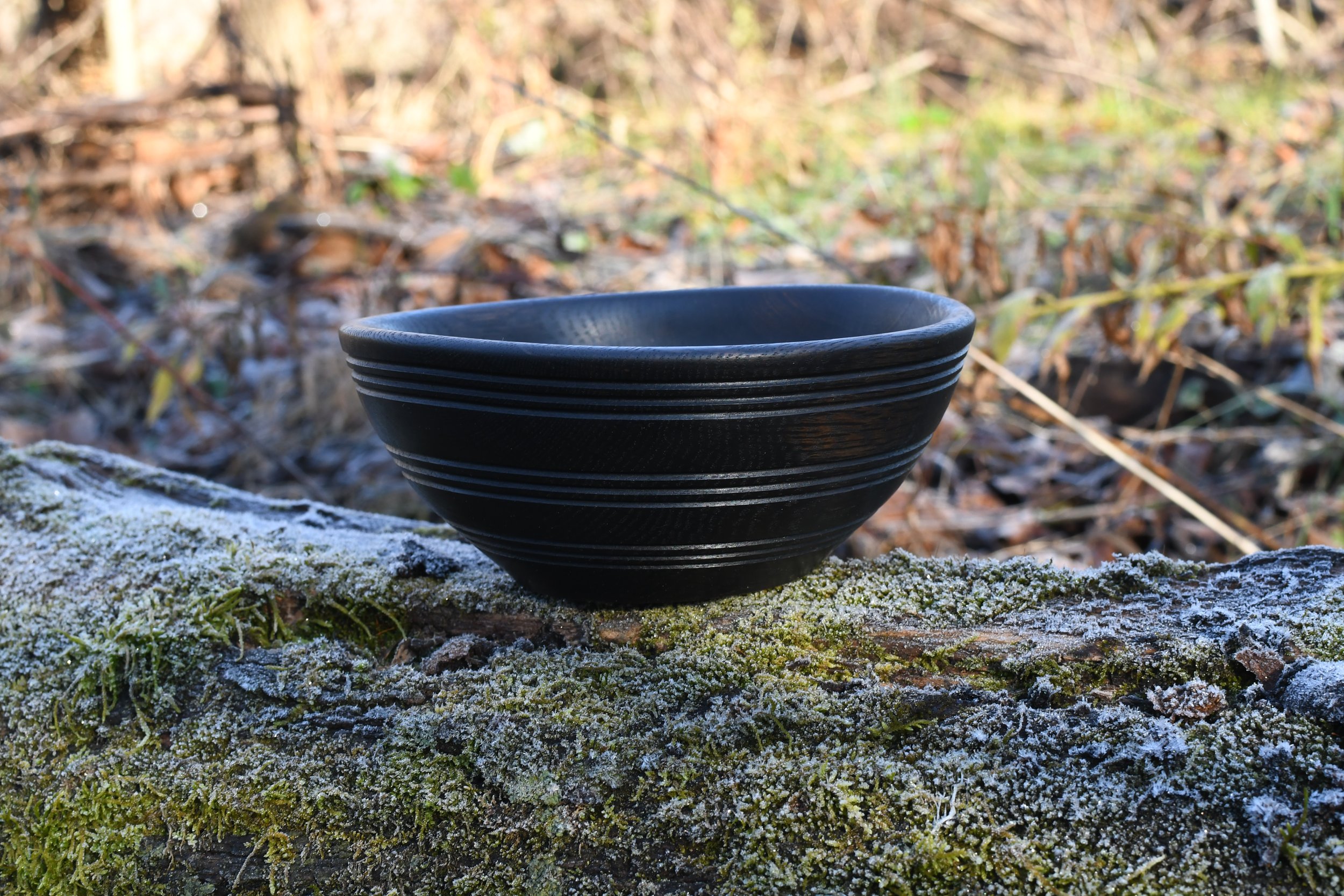 DSC_3890.jpeg