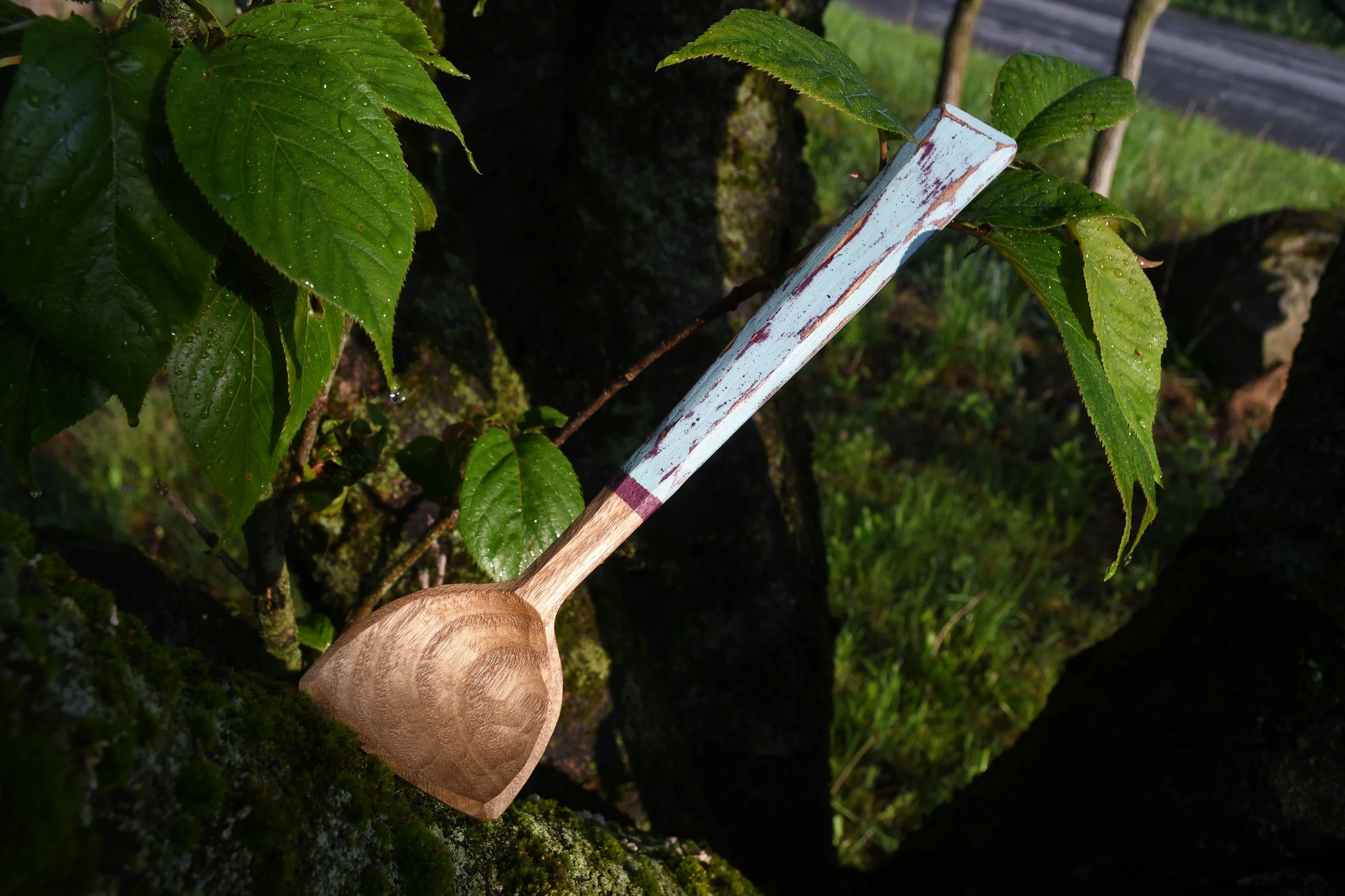 DSC_7189.JPG