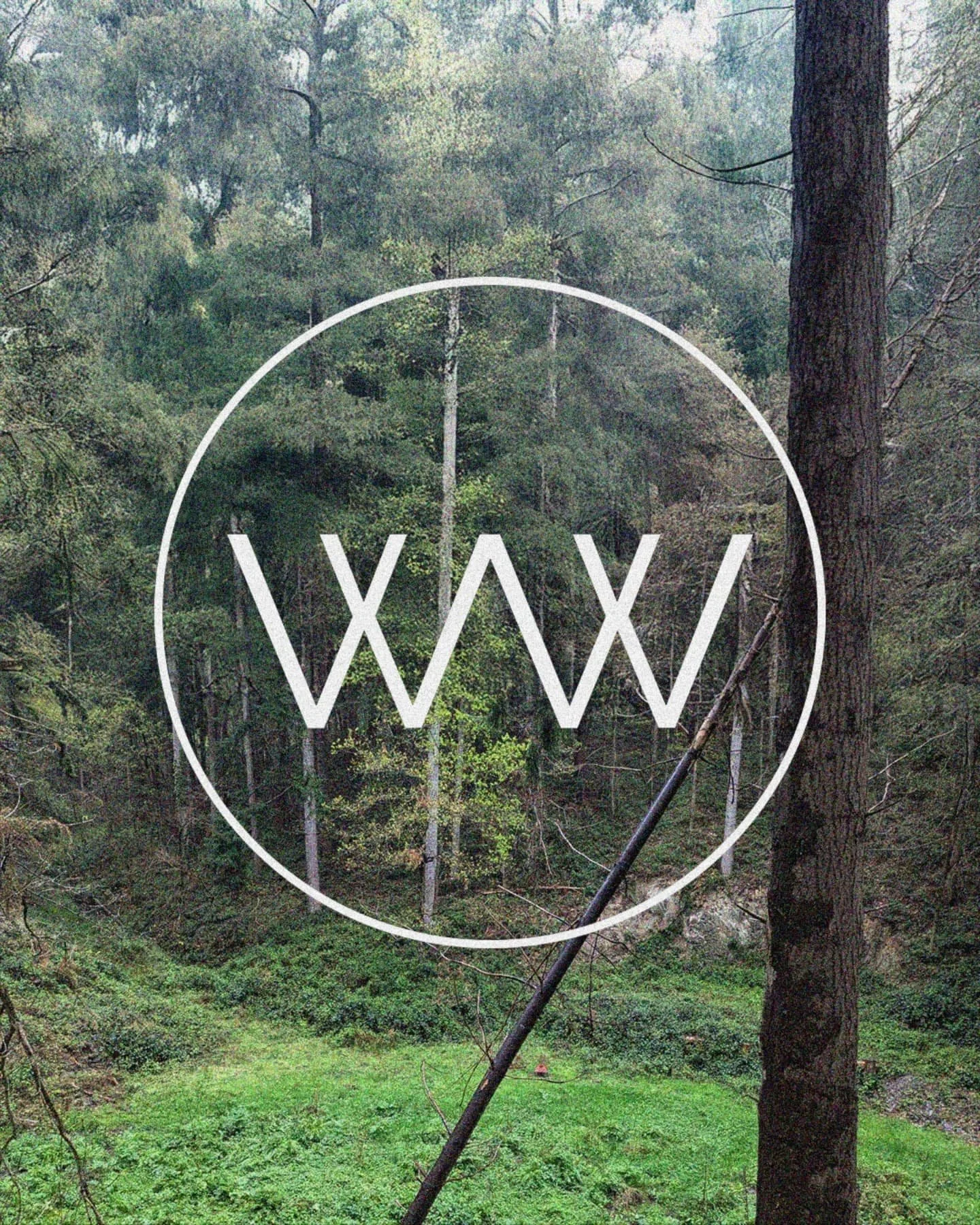 We&rsquo;re really excited to announce that the fantastic Where Wax will be hosting our on-site record store in &lsquo;The Den&rsquo;.

Where Wax is a well-renowned record shop dedicated to supplying underground electronic music.

Established in 2016