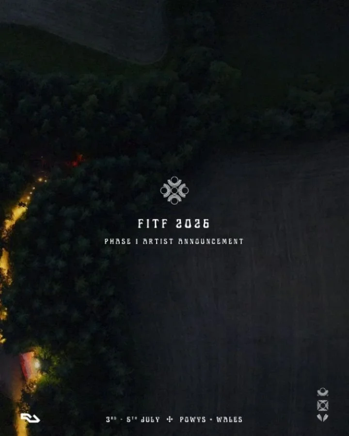 We are really excited to share the first wave of artists for FITF 2026 with you:

@lolitaharo @martinou3000 @_______marcelina @trixiewanderlust @not.even.noticed @tomjarmey
@were_going_deep @inn8media @simpler_times_uk
@e.alexander_mui.mui @genre303 