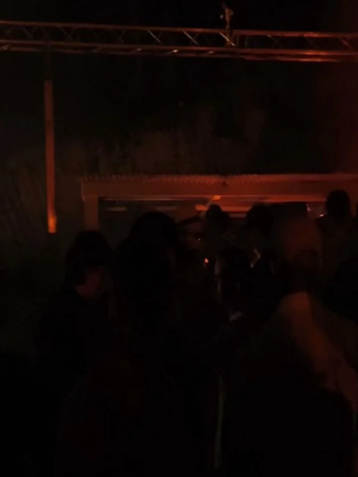 Before we start sharing more of our plans for this years edition we want to look back on a few more of our favourite videos from 2025.

Slide 1 - 2 Marcelina at &lsquo;Sett&rsquo;

@marcelinawick

Slide 3 - Long Island Sound at &lsquo;The Hollow &lsq