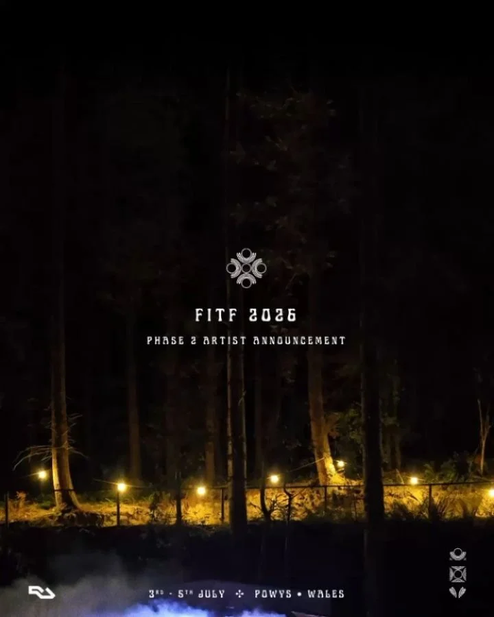 We are really excited to share the second wave of artists for FITF 2026 with you:

@penelope__cz @longislandsound_sos @l.u.m.i.e.r.e
@jeigomusic @boaksi_ @gilbert_tom_ @madelic_
@quadrant_soundscape @interstellar.beats @pete_melba_ @mattjl_dj @royabr