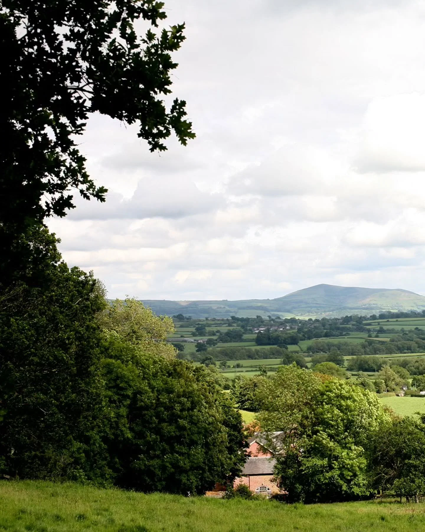 With the beautiful weather getting us excited for this summer we wanted to share some pictures of the site with you. We can&rsquo;t wait  to welcome you to our home this July.

Tickets are available from RA.

Link in bio. 

Looking forward to seeing 