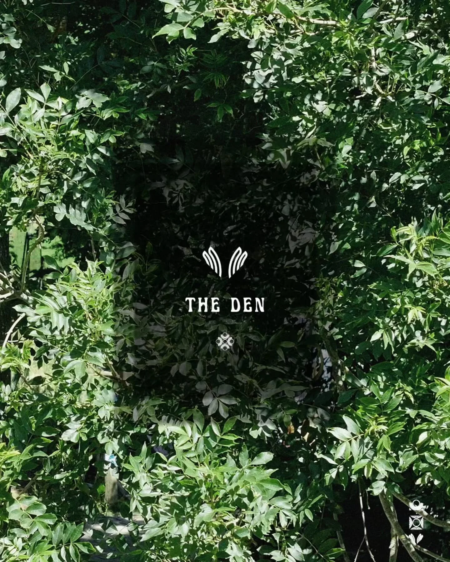 With only 8 weeks to go and in the run up to the festival we wanted to share a spotlight on our stages. 

First up we have &lsquo;The Den&rsquo;. 

Located in the heart of the traders Village, it features a 50 capacity dance floor, chill out area wit