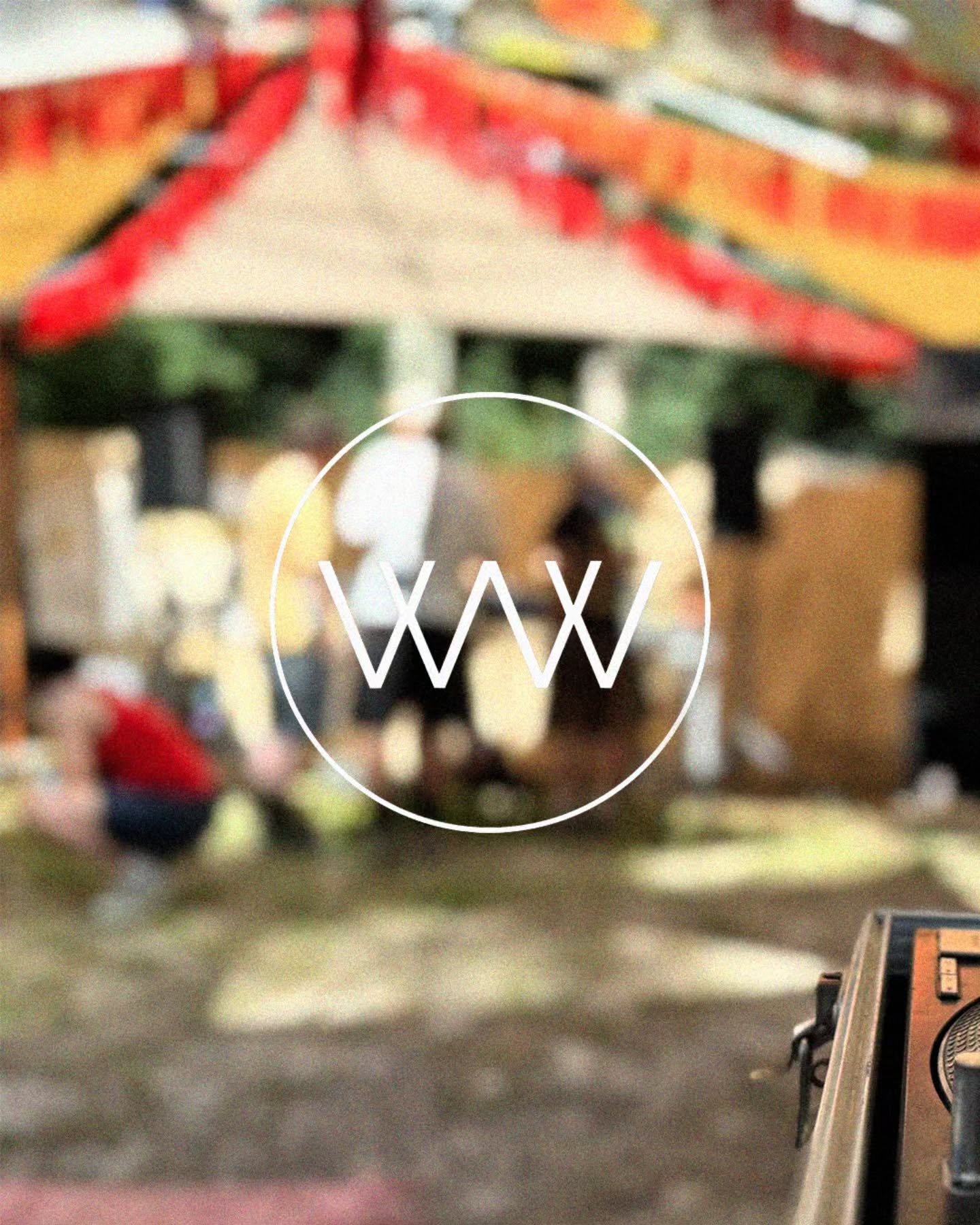 We are really excited to welcome back @where_wax this year to curate our on-site record store in &lsquo;The Den&rsquo;.

Where Wax is an Independent record shop established in 2016, specialising in underground dance music. Rooted in community and cul