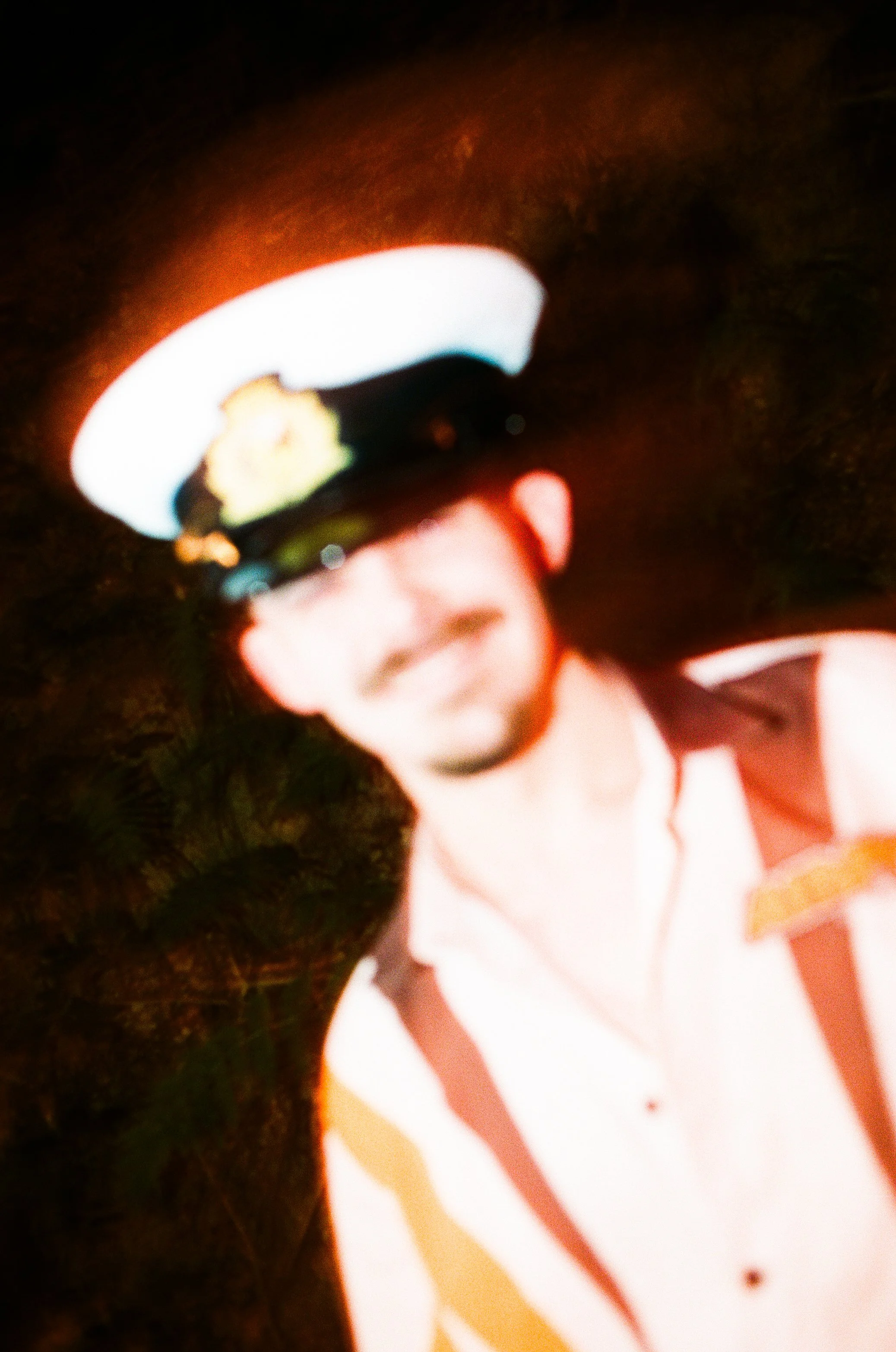 000015290033.jpeg