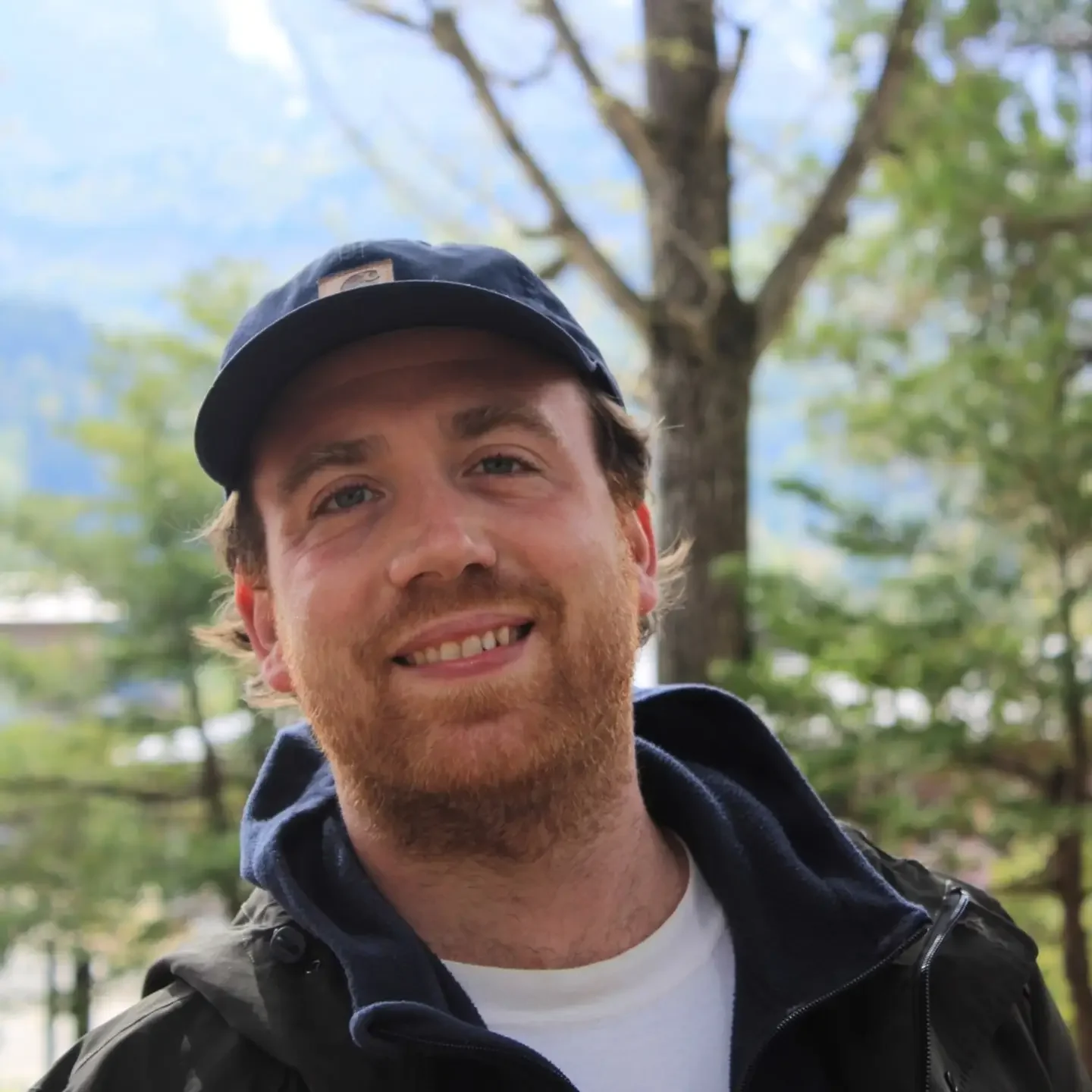 Filippo MSM / Kulture Galerie / Digital Artefacts