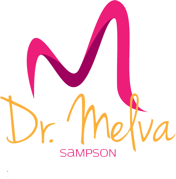 Melva Sampson