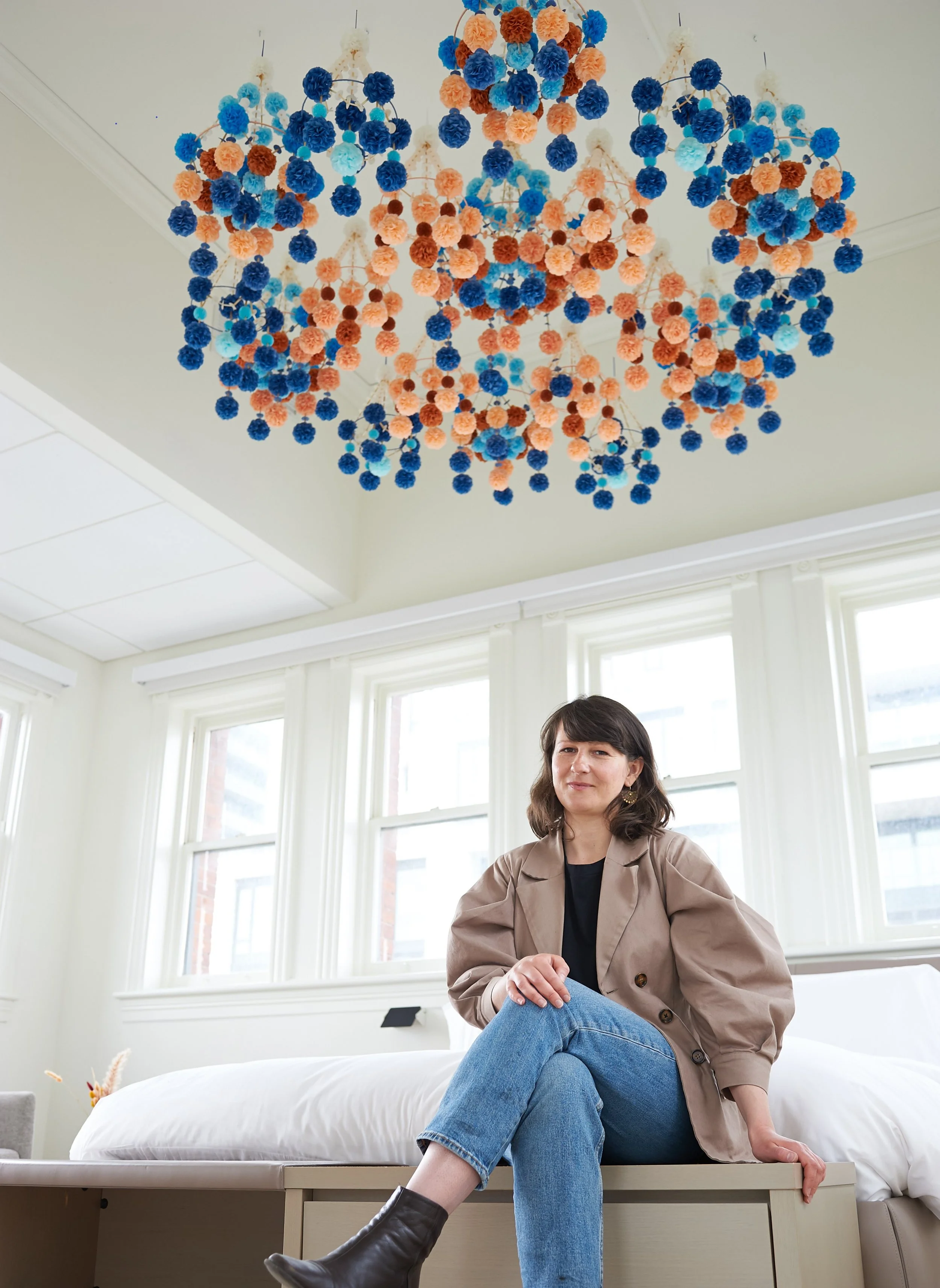 Photo 1 Installation UNITY.jpg