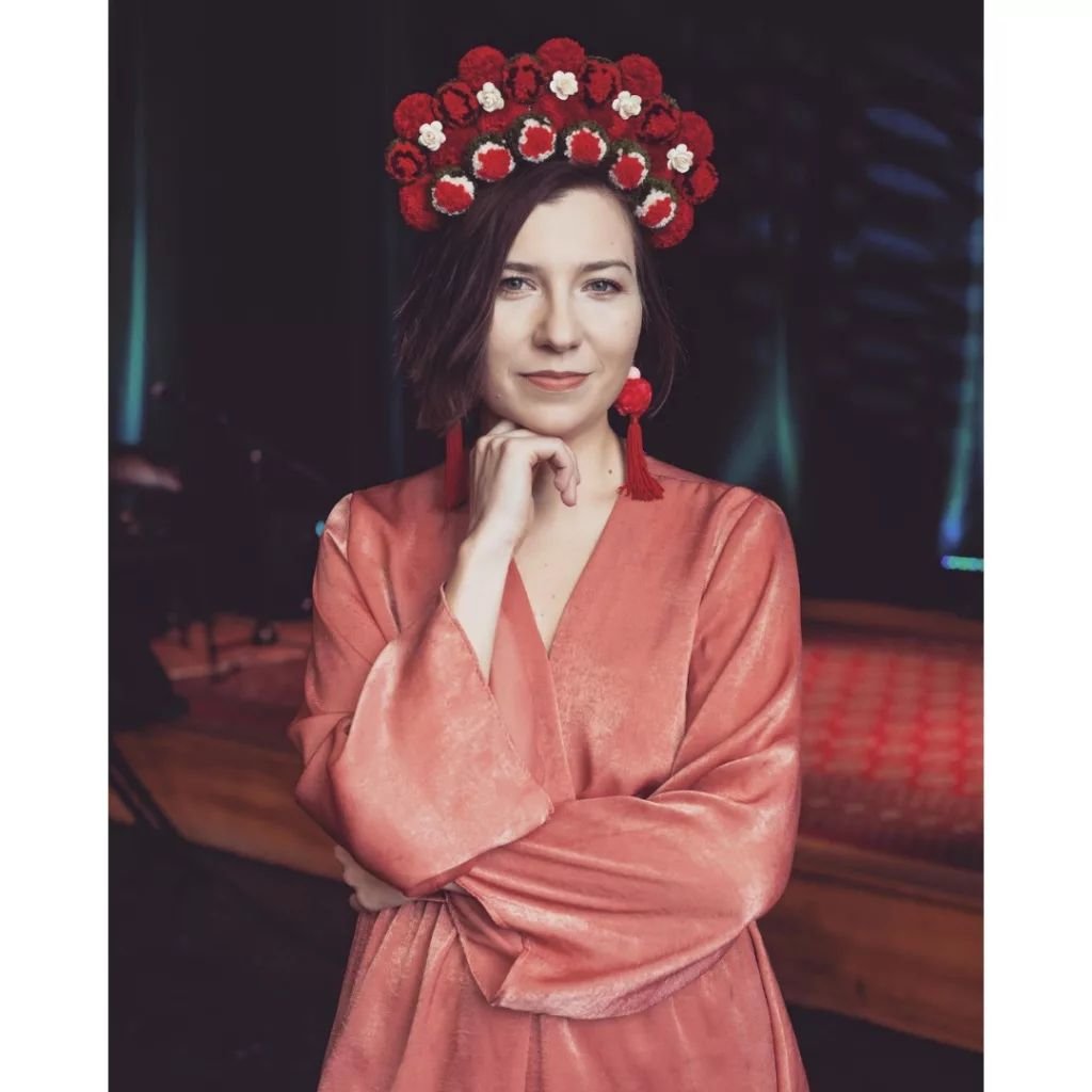 hartmann_paula_20231119_11.jpeg