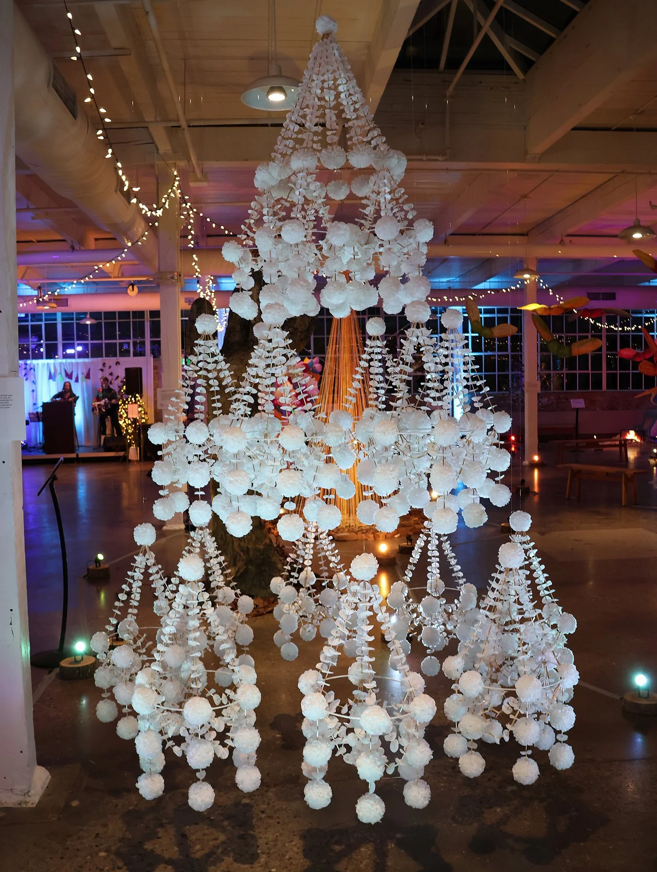 The Gathering Tree 1.jpg