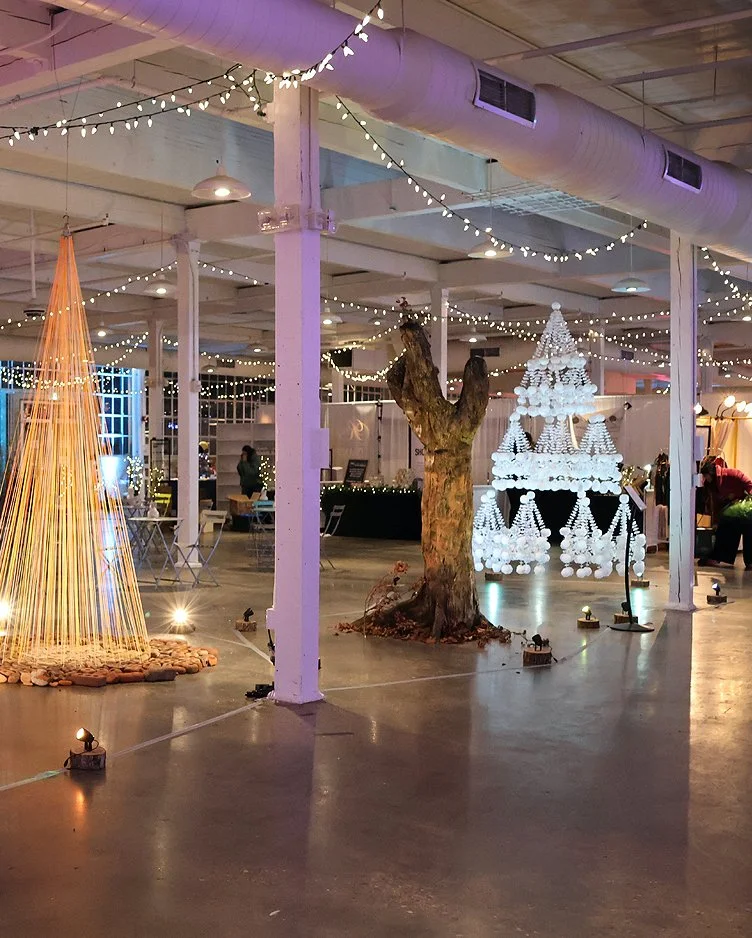 The Gathering Tree 5.jpg